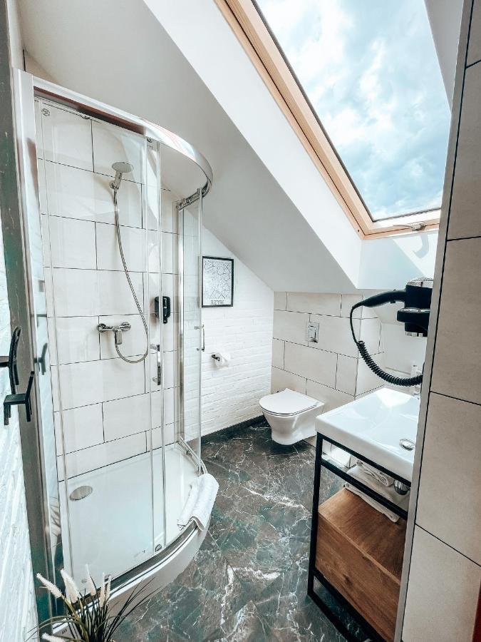 Bella Italia 3* Mikołajki